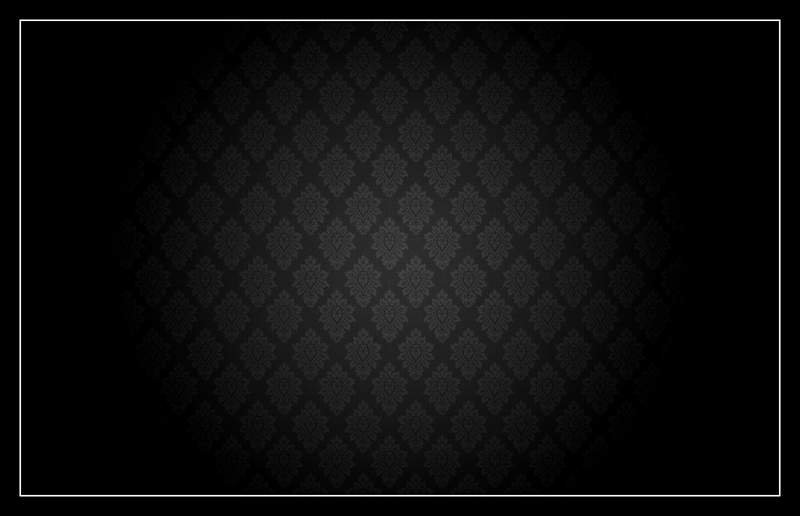 Internet Marketing Help – Important Facts