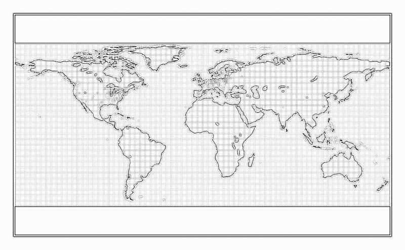 Internet Marketing Houston – What They Don’t Say