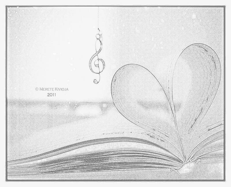 Internet Marketing Ideas – Important Facts