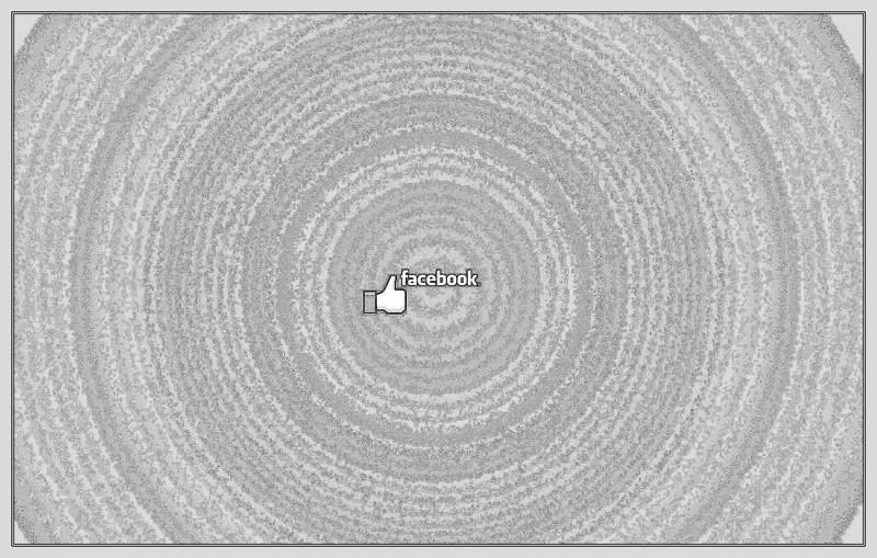 Internet Marketing Images – What They Don’t Want You To Know