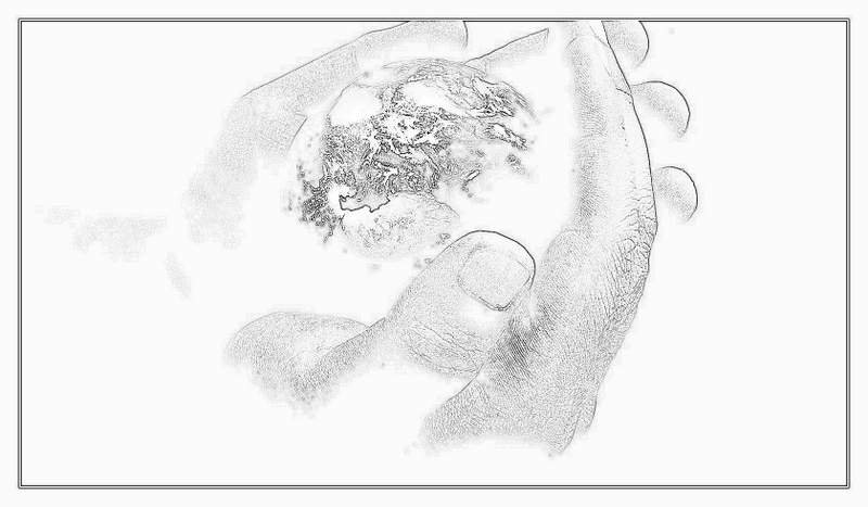 Internet Marketing Inc – How To Win