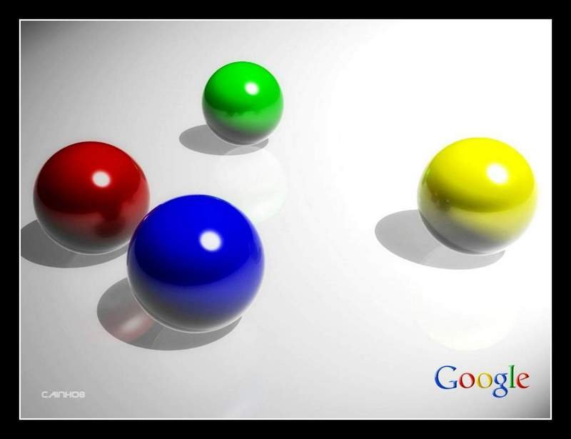 Internet Marketing Industry – How To Get Your Money’s Worth