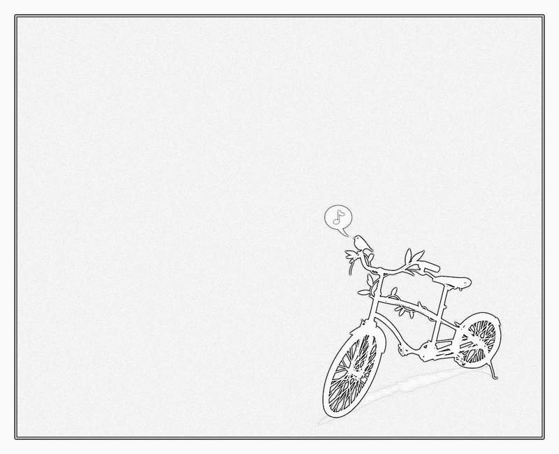 Internet Marketing Information – What They Don’t Say