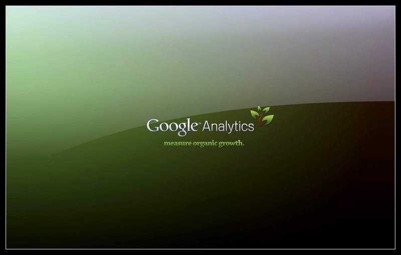 Internet Marketing Keywords – Important Facts