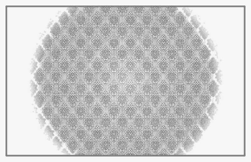 Internet Marketing La – The Truth