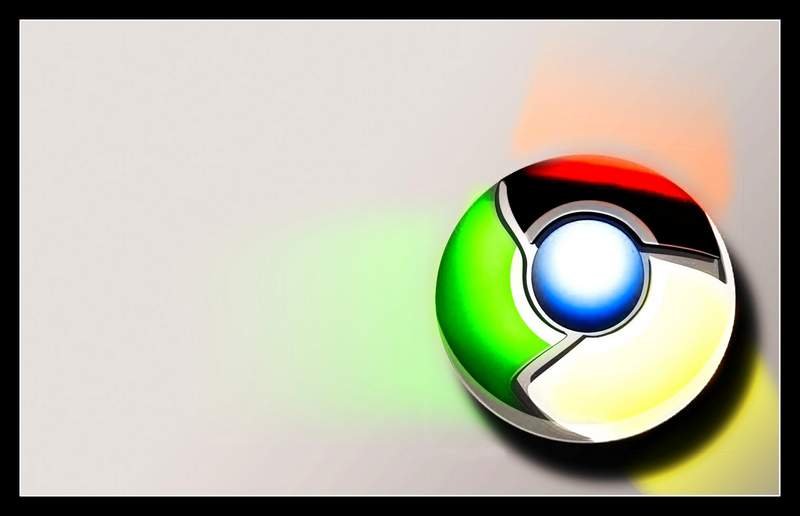 internet marketing lead generation