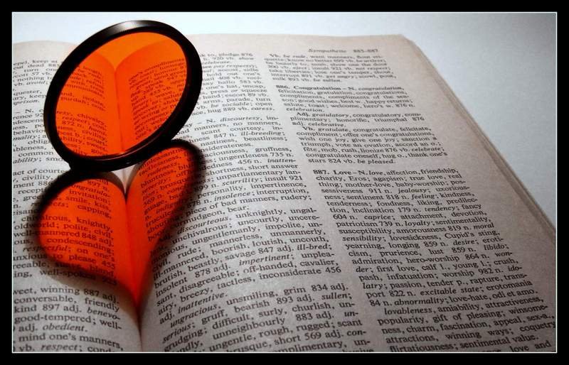 internet marketing leads