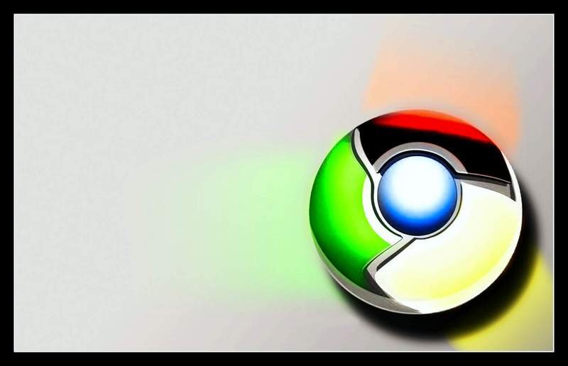 internet marketing local business