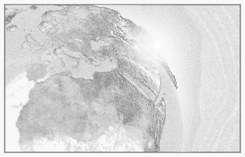 internet marketing long island