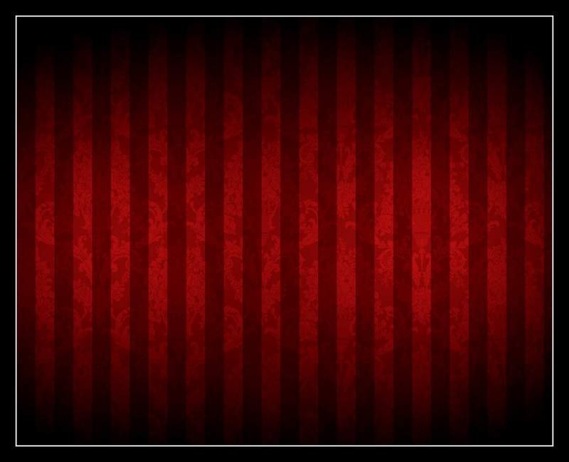 internet marketing made easy