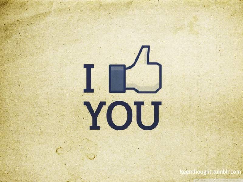 internet marketing manager