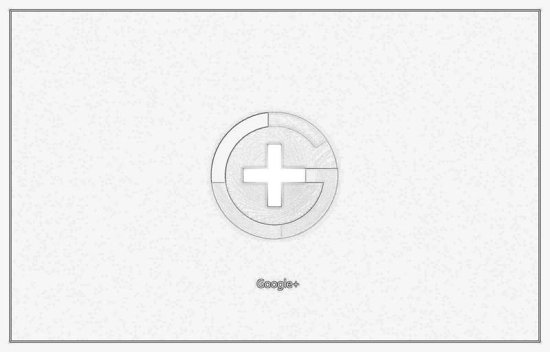 internet marketing mentor