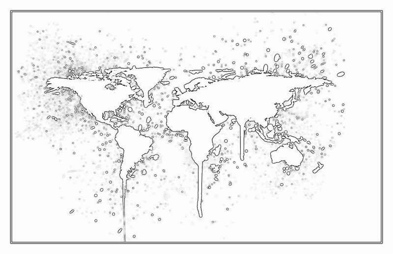 internet marketing miami