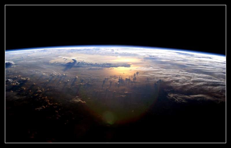 internet marketing minnesota