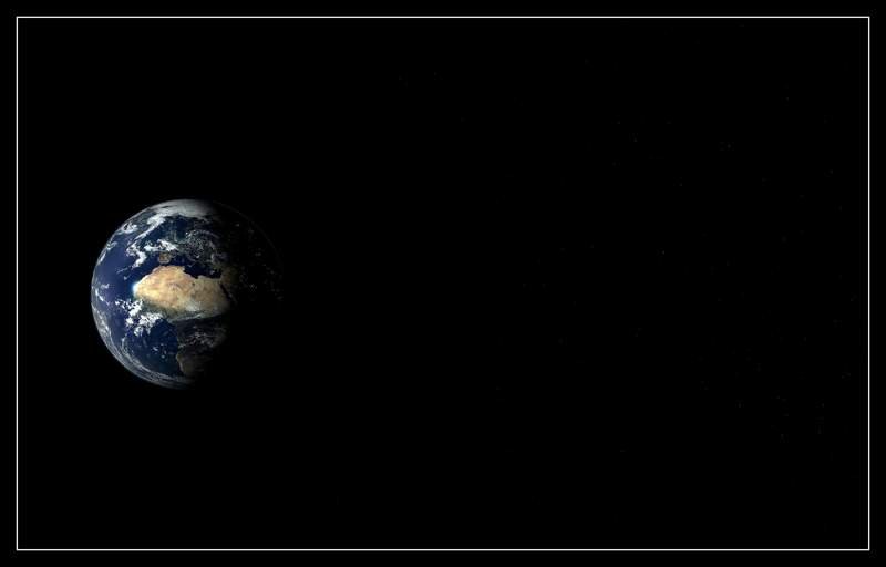 internet marketing mn