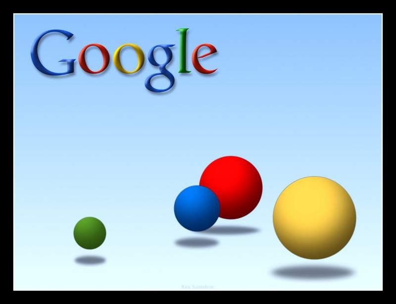 internet marketing newbie