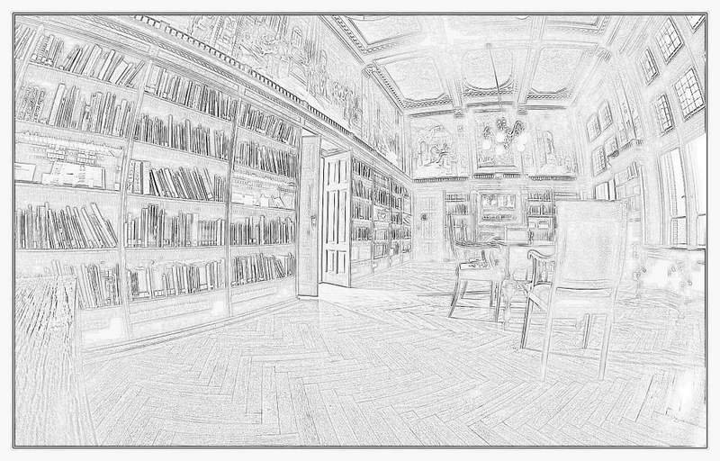 internet marketing newbies