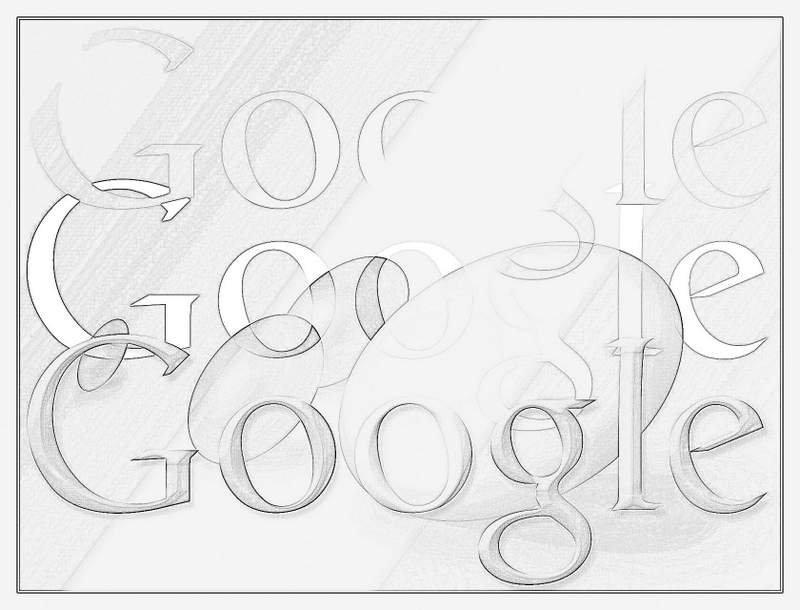 internet marketing newsletter