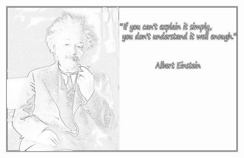 internet marketing nj