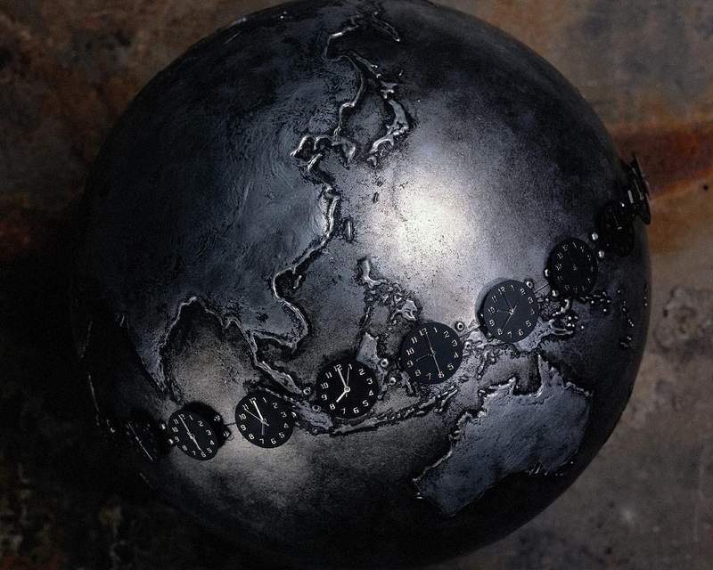 internet marketing ny