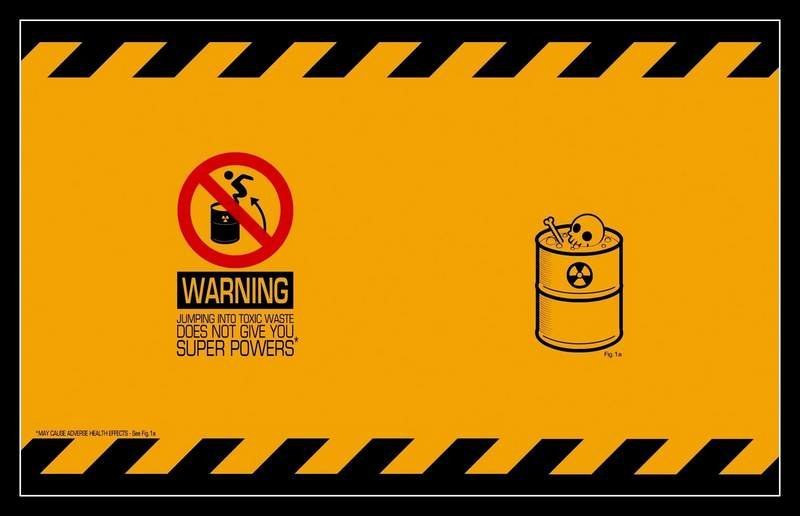 internet marketing on line