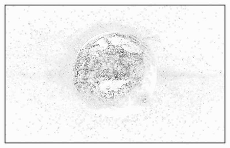 internet marketing online advertising