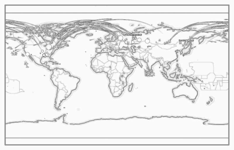 internet marketing online affiliate program