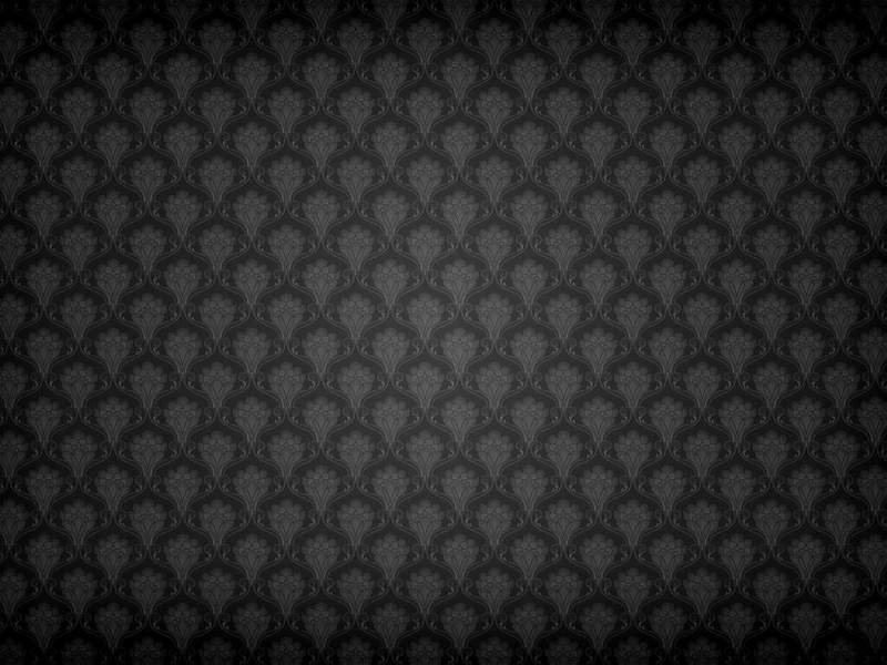 internet marketing online course