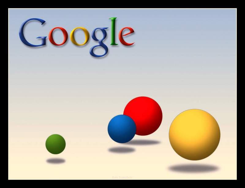 internet marketing online courses