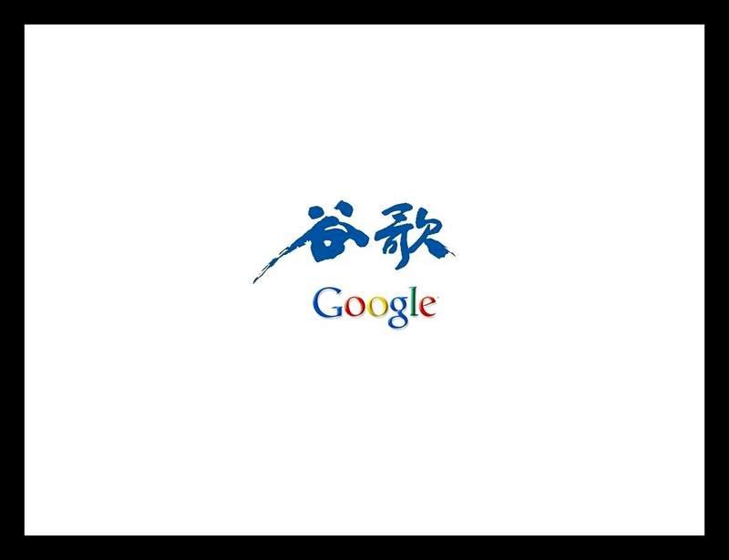 internet marketing opportunity