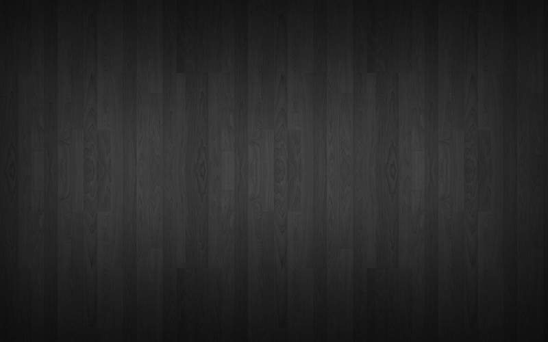 internet marketing partners