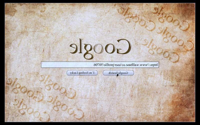 internet marketing phoenix az