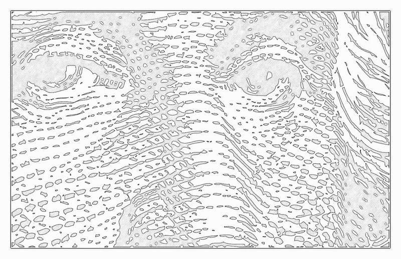 internet marketing phoenix