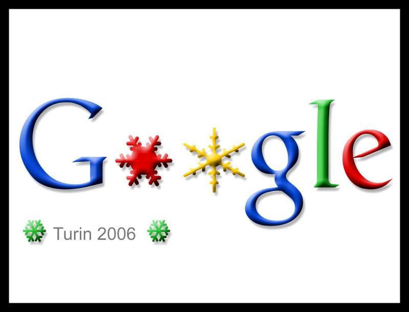 internet marketing plans