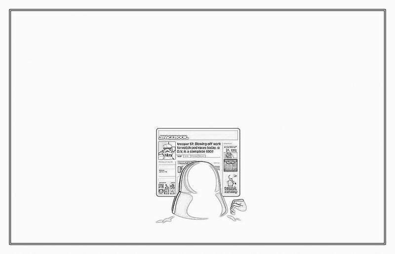 internet marketing portland