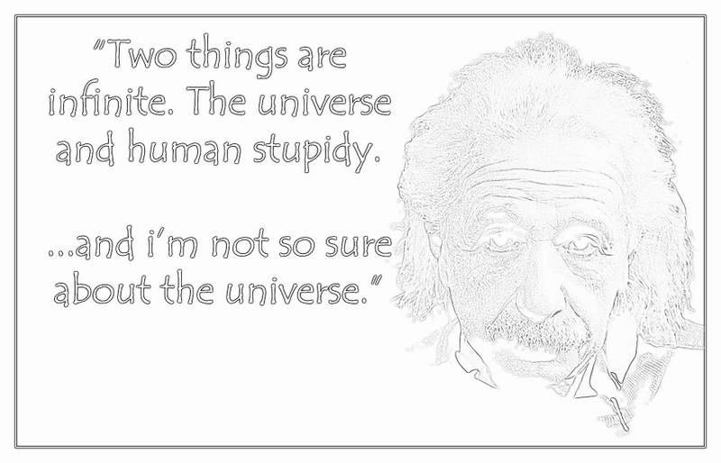 internet marketing ppt