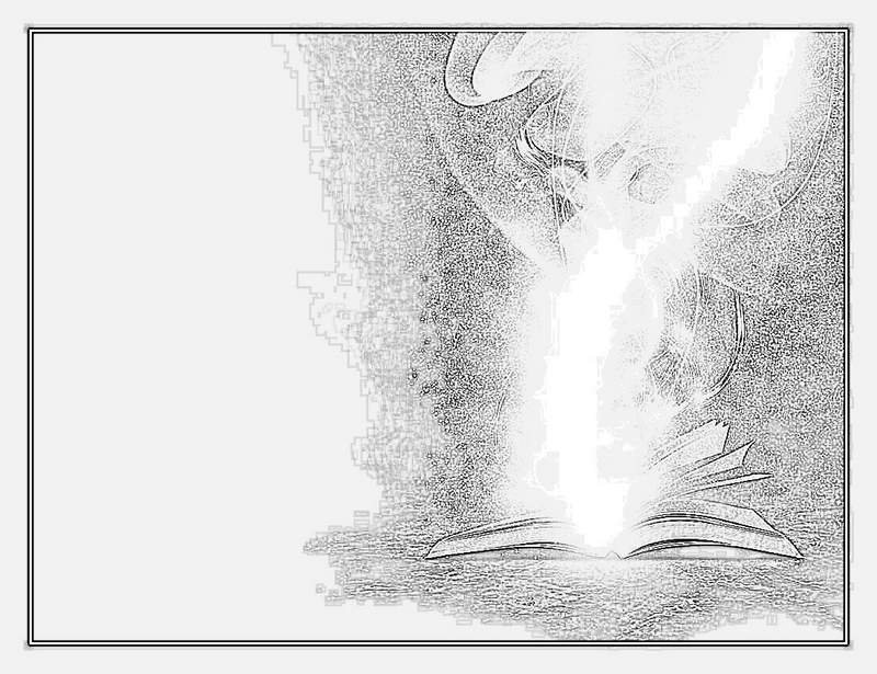 internet marketing pricing