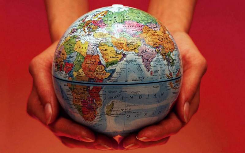 internet marketing product