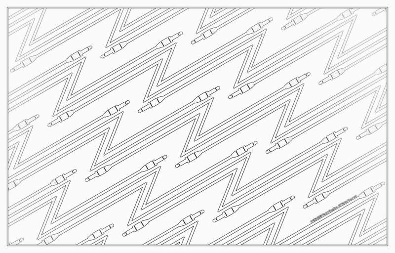 internet marketing products