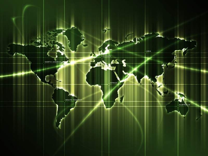 internet marketing professional