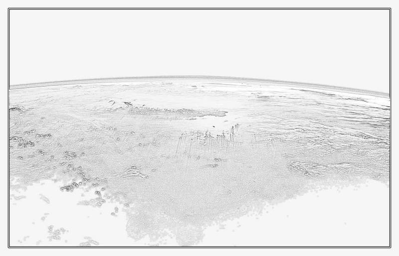 internet marketing professionals