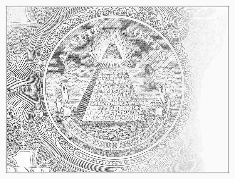 internet marketing programs