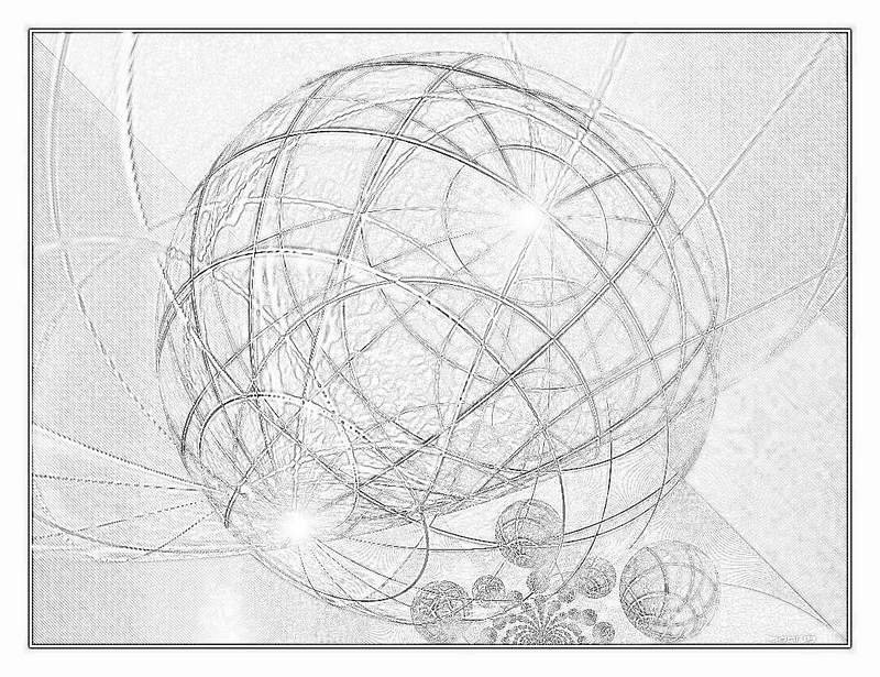 internet marketing promotion