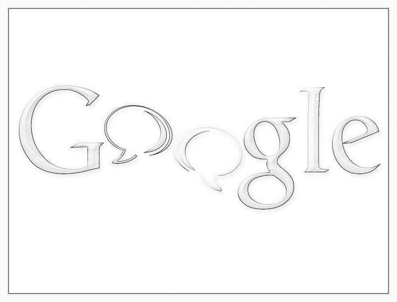 internet marketing quote