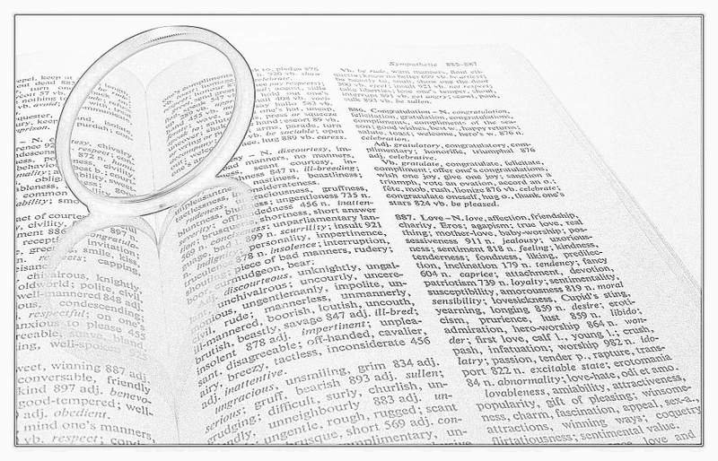 internet marketing quotes