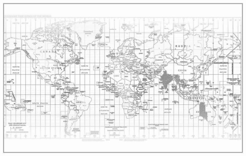 internet marketing raleigh