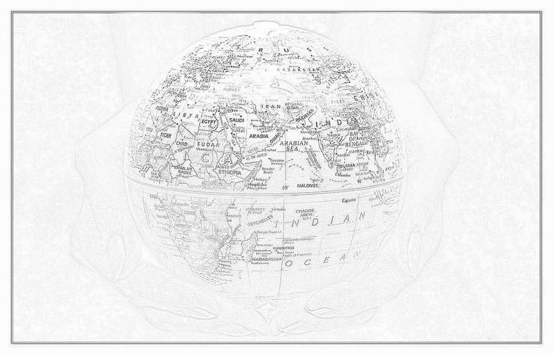 internet marketing resource