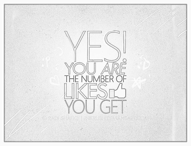 internet marketing resume