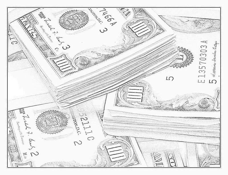 internet marketing review