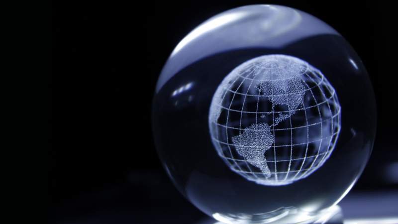 internet marketing reviews